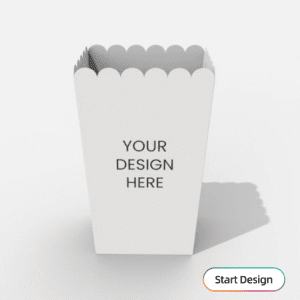 How to Create Popcorn Packaging Designs That Inspire Consumers – AI ...