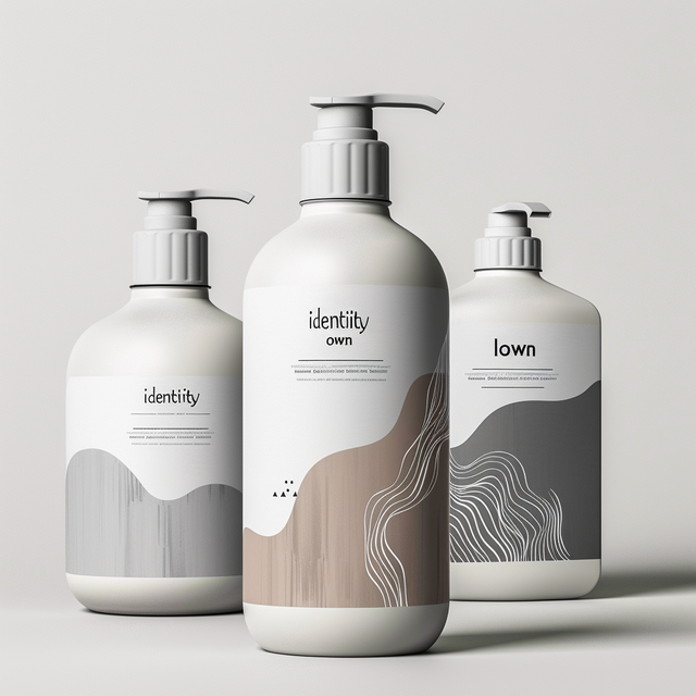 Creative Design