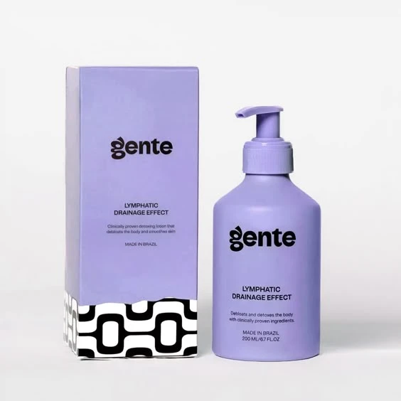 Shampoo