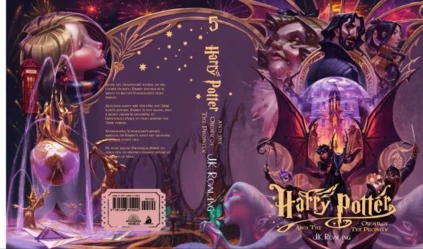 Book