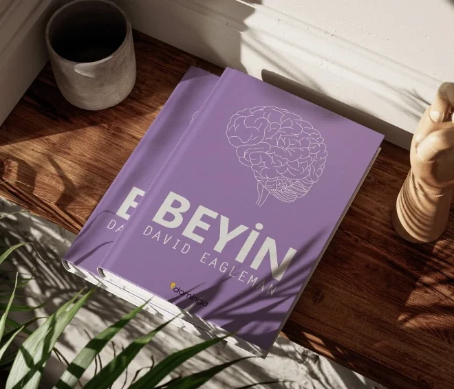 Book Cover Ideas