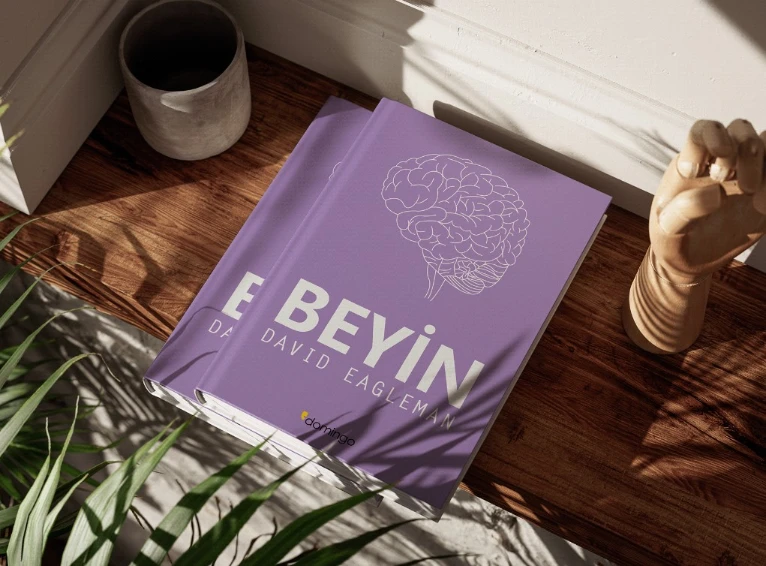 Book Cover Ideas Including Family Names & Children’s Books 50+