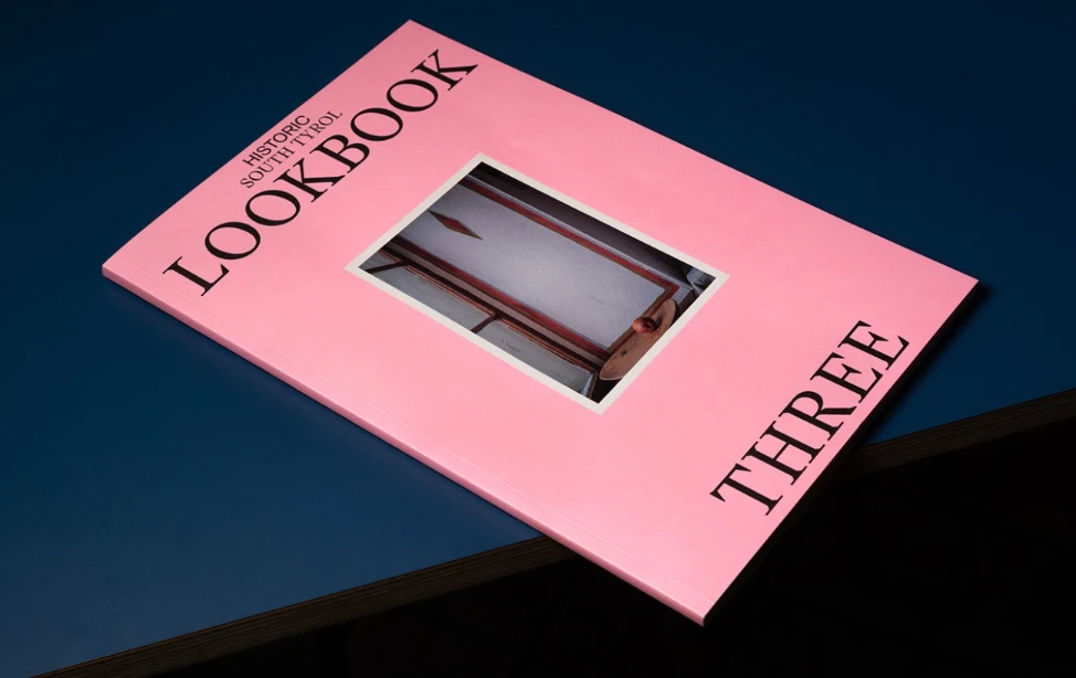 Tokyo Photo Memoir Inspirational Book Cover Book cover design