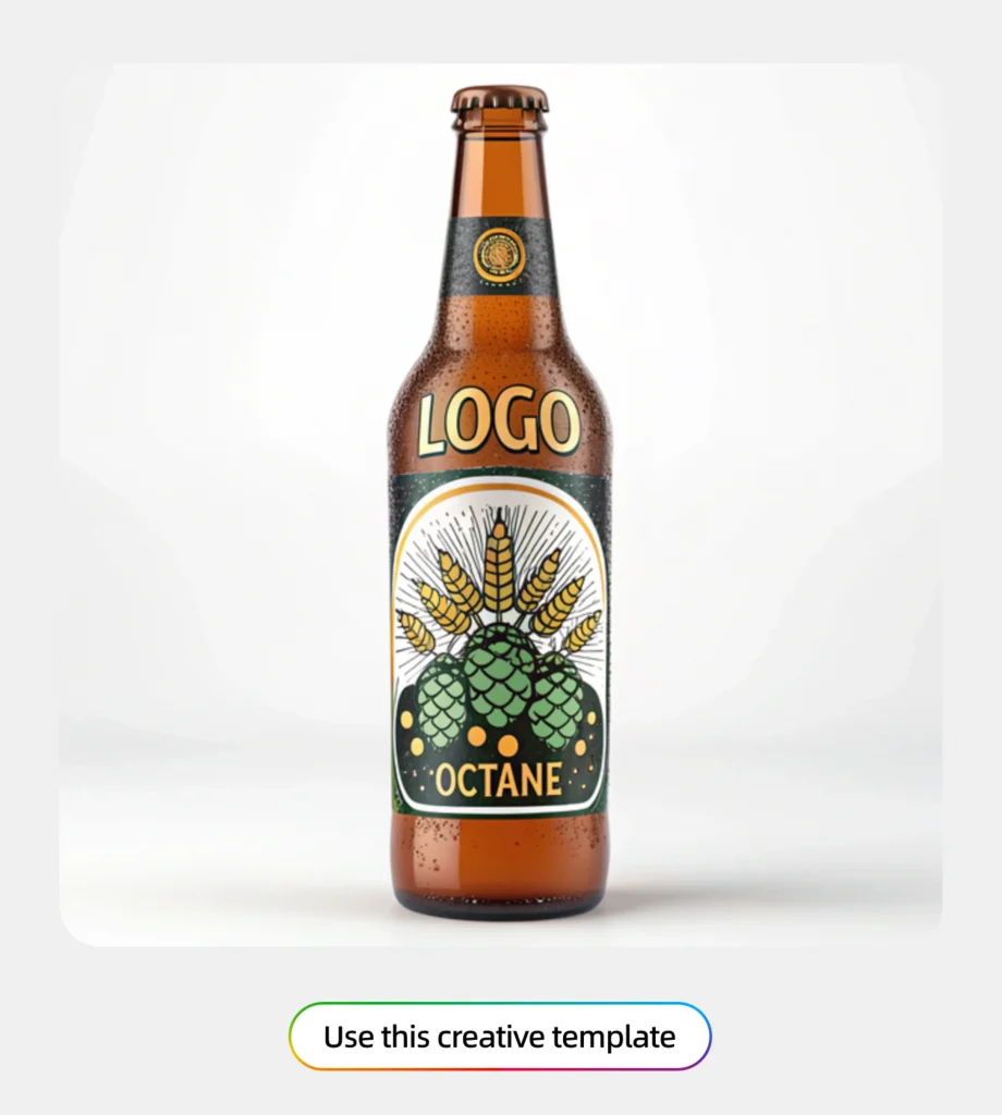 50 + Best Beer Packaging design Ideas to Inspire You